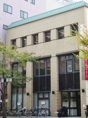原三信病院呉服町腎クリニック