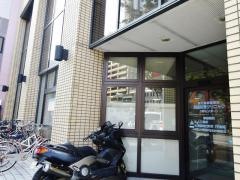 原三信病院呉服町腎クリニック