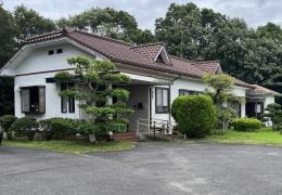 佐藤医院
