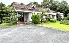 佐藤医院