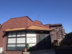 たかはま動物病院
