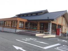かっぱ寿司　伊勢御薗店