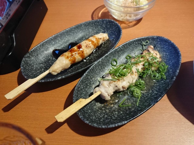 料理/グルメ 画像2