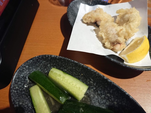 料理/グルメ 画像8