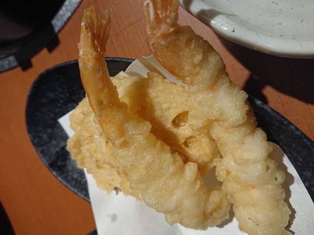 料理/グルメ 画像9