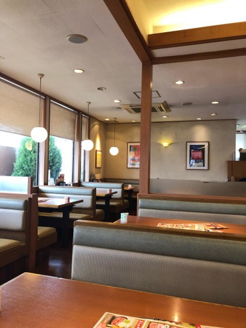 内観(中の様子) 画像11