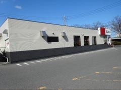 スシロー　米子店