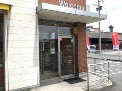 マクドナルド　3号線山鹿店