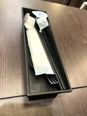 はっぴーすまいる
