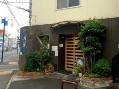 きさく