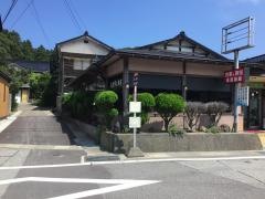 民芸茶屋