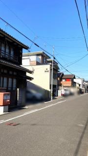 東亭