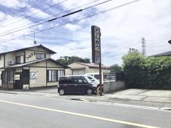 キッチンあだち