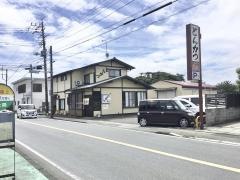 キッチンあだち