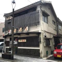 富美