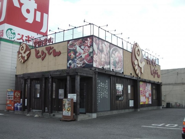 画像12