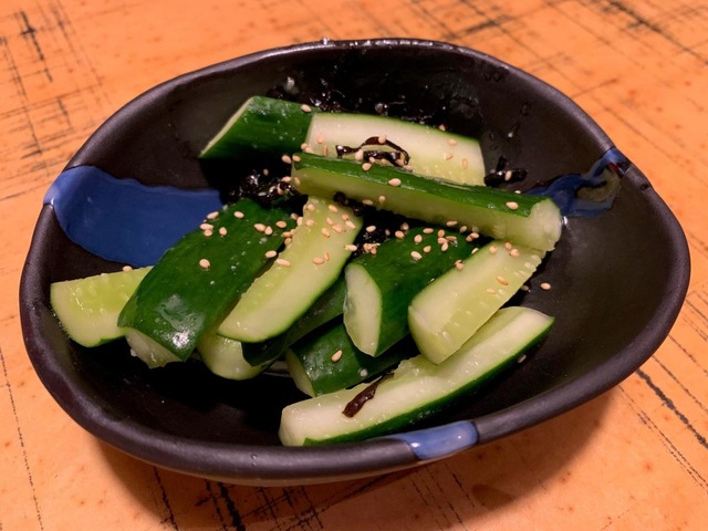 画像11