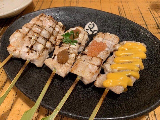 画像5