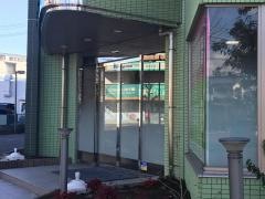 リード予備校　多治見校