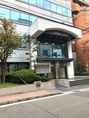 駿台予備学校　神戸校