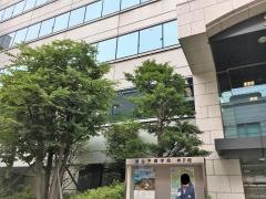 駿台予備学校　神戸校
