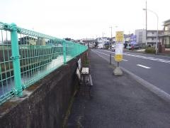 「宮ノ前(横浜市)」バス停留所