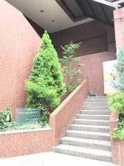 TGF鍼灸整骨院