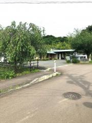 一戸町高齢者グループホーム
