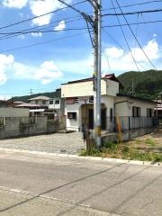 やきとり&軽食酒場三吉