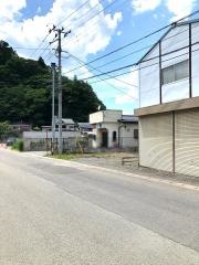 やきとり&軽食酒場三吉