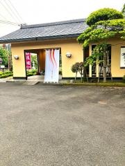 手打ちそば道場三稜館