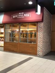 ＢＩＳＴＲＯ309　イオンモール春日部店