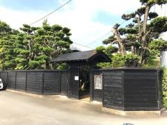 ｉｒｏｄｏｒｉ