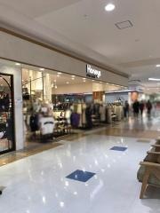 ハニーズ　新居浜店