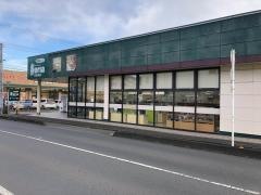 Seria　入間小谷田店