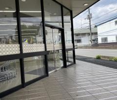 Ｓｅｒｉａ　入間小谷田店