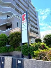 毎日個別塾５－Ｄａｙｓ　長束校