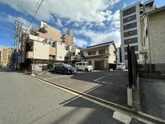 学研　伊勢山教室