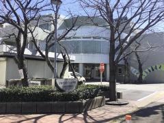梅丘至誠パーチェ