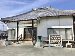 極楽寺
