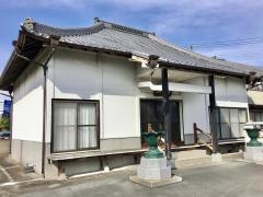 極楽寺