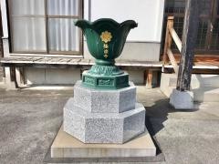 極楽寺
