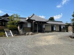 観音寺