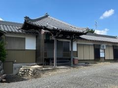 観音寺