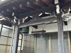 観音寺