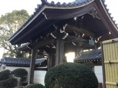 瑞法寺