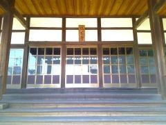 瑞玄寺