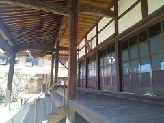 瑞玄寺