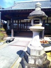 瑞玄寺