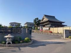 慈眼寺